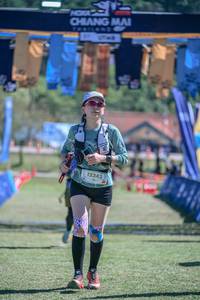 BIB: 
                            <button type="button" onclick="openModal(26615654)" class="btn btn-primary btn-sm float-right btn-popup" data-toggle="modal" data-target=".modal-high-quality">
                        <i class="fas fa-shopping-cart"></i> Add to Cart
                    </button>
                                            <button type="button" onclick="isThisMe(26615654, true)" class="btn btn-success btn-sm float-right btn-popup btn-isme hidden" data-toggle="tooltip" data-placement="bottom" title="นี่คือรูปของคุณใช่ไหม คลิกที่นี่เพื่อเอาเข้าอัลบั้ม">
                        <i class="fas fa-plus"></i> Add to album
                    </button>
                    <button type="button" onclick="isThisMe(26615654, false)" class="btn btn-warning btn-sm float-right btn-popup btn-isnotme hidden">
                        <i class="fas fa-ban"></i> Remove from album
                    </button>